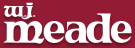 W J Meade, Mile End & Bow logo
