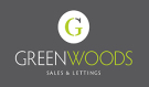 Greenwoods Residential, Kingston Upon Thames logo