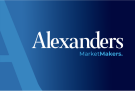 Alexanders, Market Bosworth
