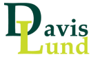 Davis & Lund, Ripon