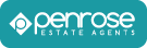 Penrose Estate Agents, Luton