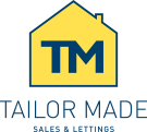 banner logo