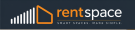 Rentspace Limited, Sheffield logo