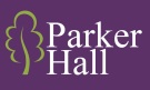 banner logo