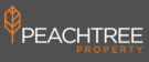 Peachtree Property, Renfrew logo