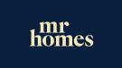 Mr Homes Sales and Lettings, Cardiff