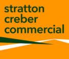 Stratton Creber Commercial, Exeter 
