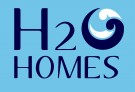 H2o Homes, Brighton