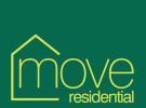 Move Residential, Heswall logo