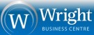 Gem Workspaces Limited, Glasgow logo