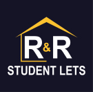 R & R Student Lets, Derby