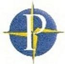 Property Circle, Newcastle-Upon-Tyne logo