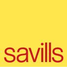 Savills Ireland, Cork