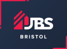 JBS Bristol Lettings, Bristol