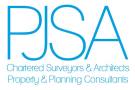 PJSA Limited, Windsor