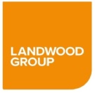 Landwood Group, Manchester