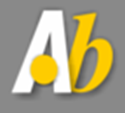 Anthony Brown Estate Agents, Llantwit Major logo