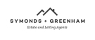 Symonds & Greenham, Hull
