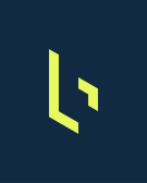 Brunsfield, London logo