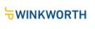 J.P. Winkworth Limited, Berkshire logo