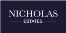 Nicholas Estates, Ipswich
