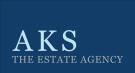 AKS, Hilton logo
