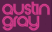 Austin Gray, Investment and Development Department logo