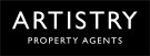 Artistry, Unique & Exclusive Homes, Bedford
