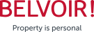 banner logo