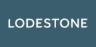 Lodestone Property, Wells logo