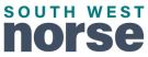 South West Norse, Exeter logo
