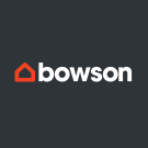 Bowson, Covering Newcastle