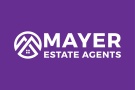 Mayer Estate Agents, Plympton logo
