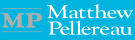 Matthew Pellereau Ltd, Surrey logo