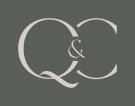 Quick & Clarke, Cottingham