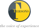 Tersons, Dover