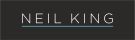 Neil King, London Lettings logo