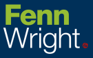 Fenn Wright, Ipswich Commercial Sales and Lettings logo