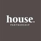 house. Partnership, Covering London and The Country