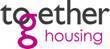 Together Housing, Together Housing logo