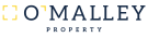O'Malley Property, Covering Clackmannanshire and Falkirk