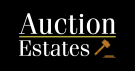 Auction Estates Limited, Nottingham