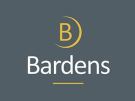 Bardens Estates, Tunbridge Wells logo