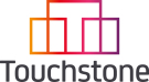 Touchstone Corporate PSL, London logo