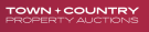 Town & Country Property Auction, Normanby