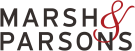 Marsh & Parsons, Brixton logo