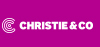 Christie & Co, Hotels