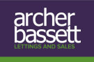Archer Bassett, Acocks Green logo