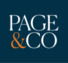 Page & Co Property Services Ltd, Canterbury