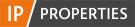 IP Properties (Suffolk) Ltd, Woodbridge logo